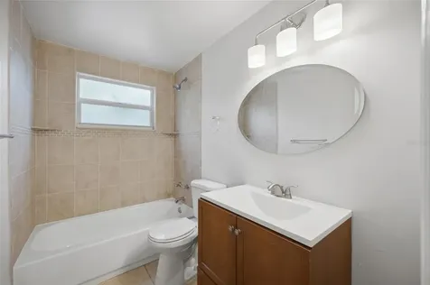 3029 Huntington Road Holiday FL 34691