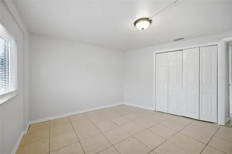 3029 Huntington Road Holiday FL 34691
