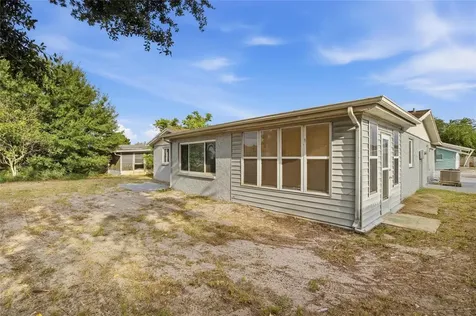 3029 Huntington Road Holiday FL 34691