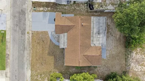 3029 Huntington Road Holiday FL 34691
