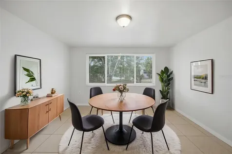 3029 Huntington Road Holiday FL 34691