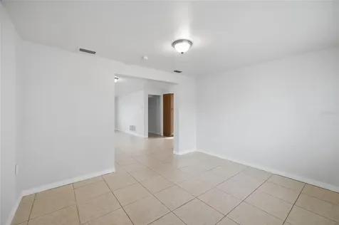 3029 Huntington Road Holiday FL 34691