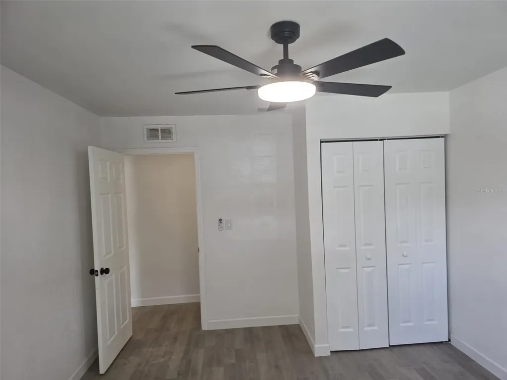 1401 Pennsylvania Avenue Clearwater FL 33755