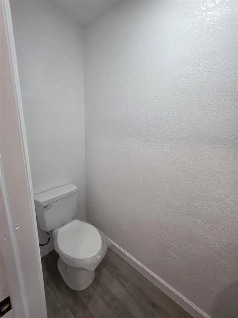 1401 Pennsylvania Avenue Clearwater FL 33755