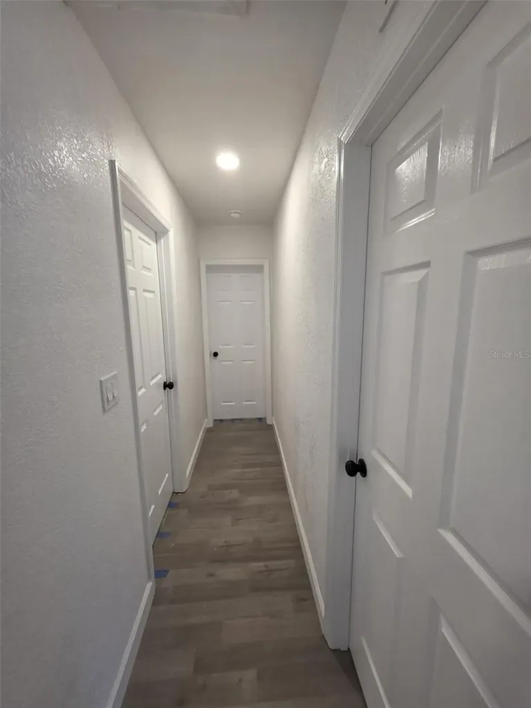 1401 Pennsylvania Avenue Clearwater FL 33755