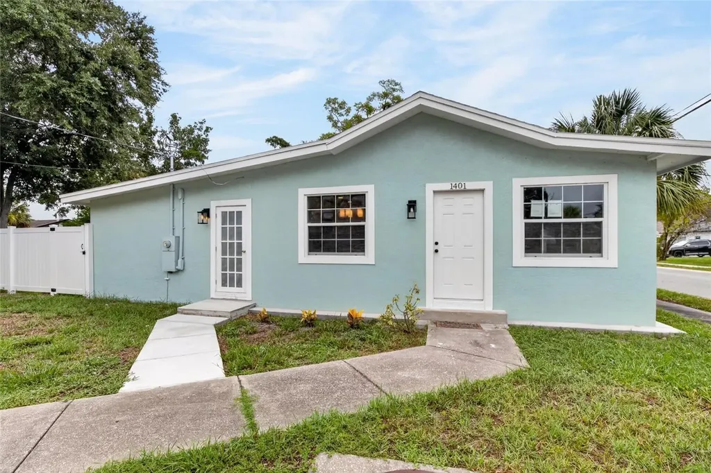 1401 Pennsylvania Avenue Clearwater FL 33755