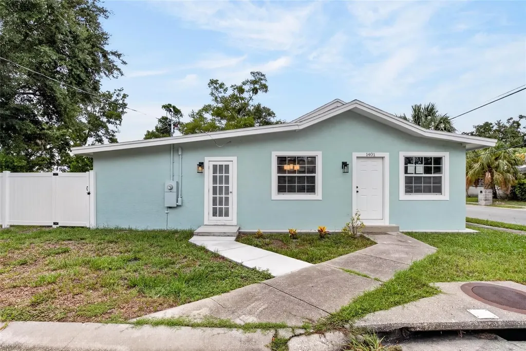 1401 Pennsylvania Avenue Clearwater FL 33755