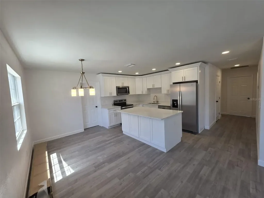 1401 Pennsylvania Avenue Clearwater FL 33755