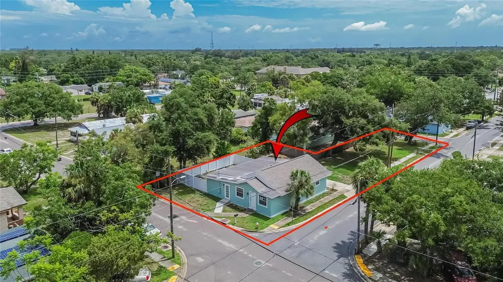 1401 Pennsylvania Avenue Clearwater FL 33755