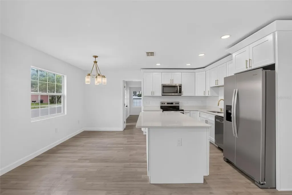 1401 Pennsylvania Avenue Clearwater FL 33755
