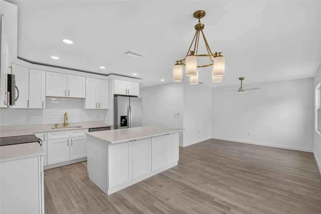 1401 Pennsylvania Avenue Clearwater FL 33755