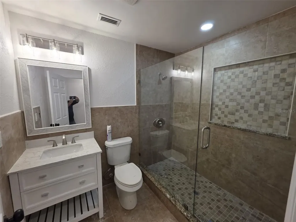 1401 Pennsylvania Avenue Clearwater FL 33755