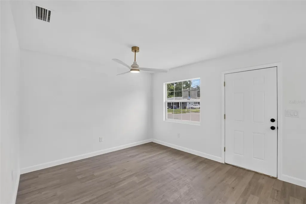 1401 Pennsylvania Avenue Clearwater FL 33755