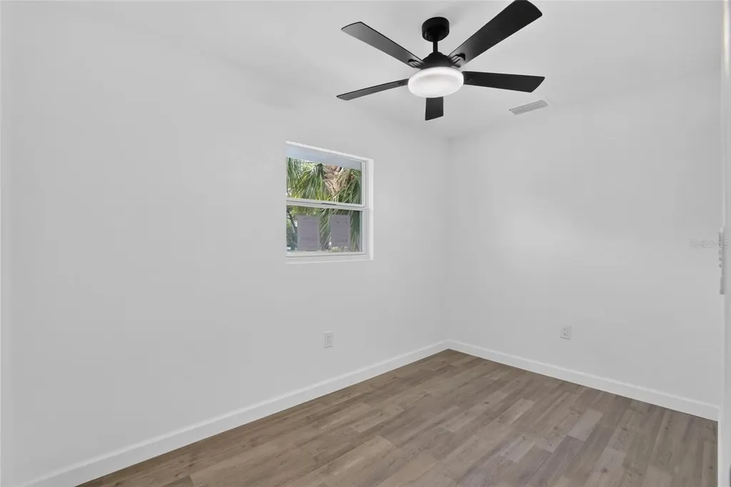 1401 Pennsylvania Avenue Clearwater FL 33755