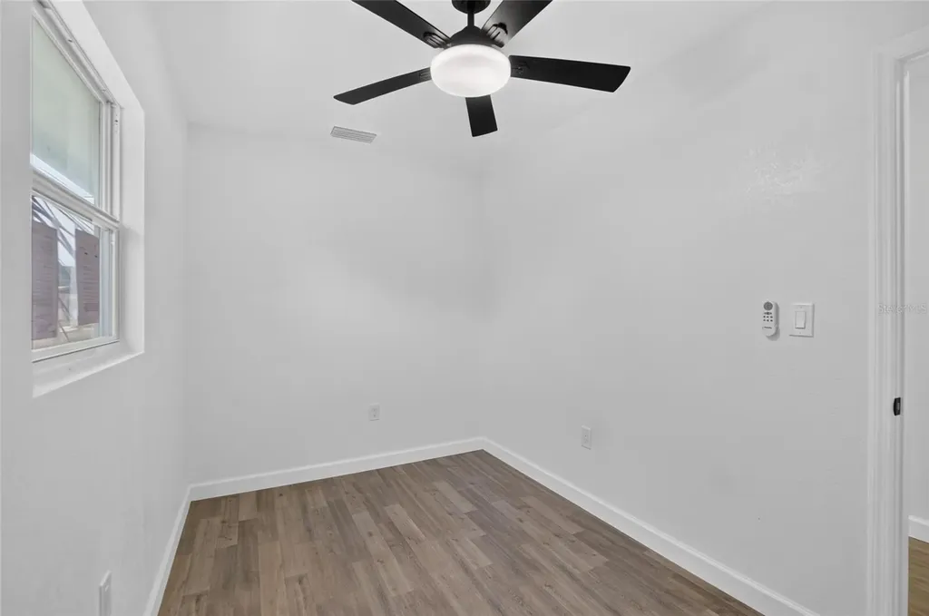 1401 Pennsylvania Avenue Clearwater FL 33755