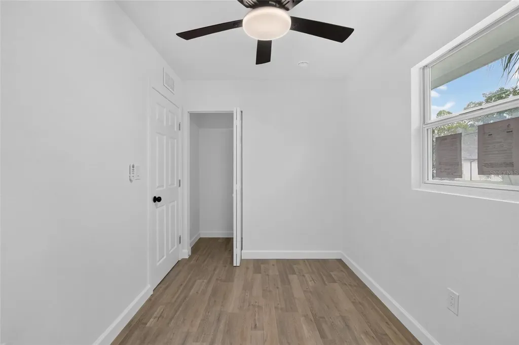 1401 Pennsylvania Avenue Clearwater FL 33755