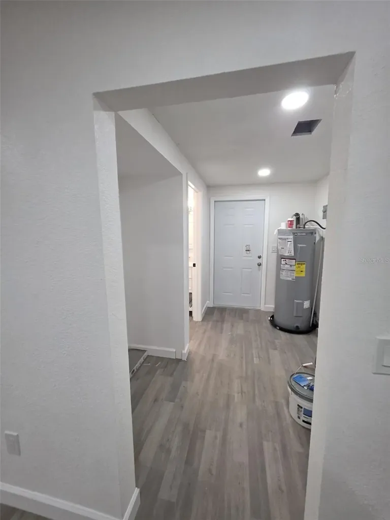 1401 Pennsylvania Avenue Clearwater FL 33755