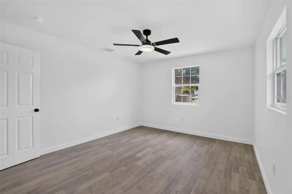 1401 Pennsylvania Avenue Clearwater FL 33755