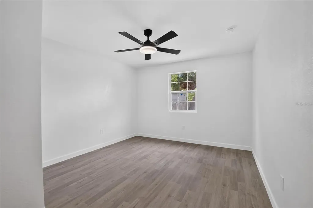 1401 Pennsylvania Avenue Clearwater FL 33755