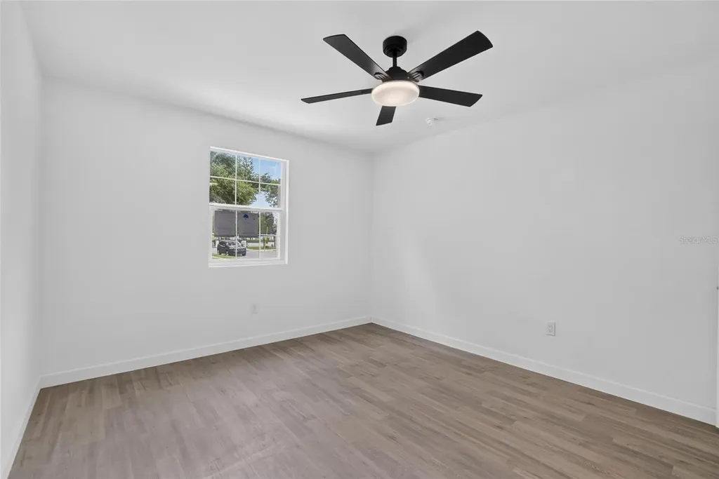 1401 Pennsylvania Avenue Clearwater FL 33755