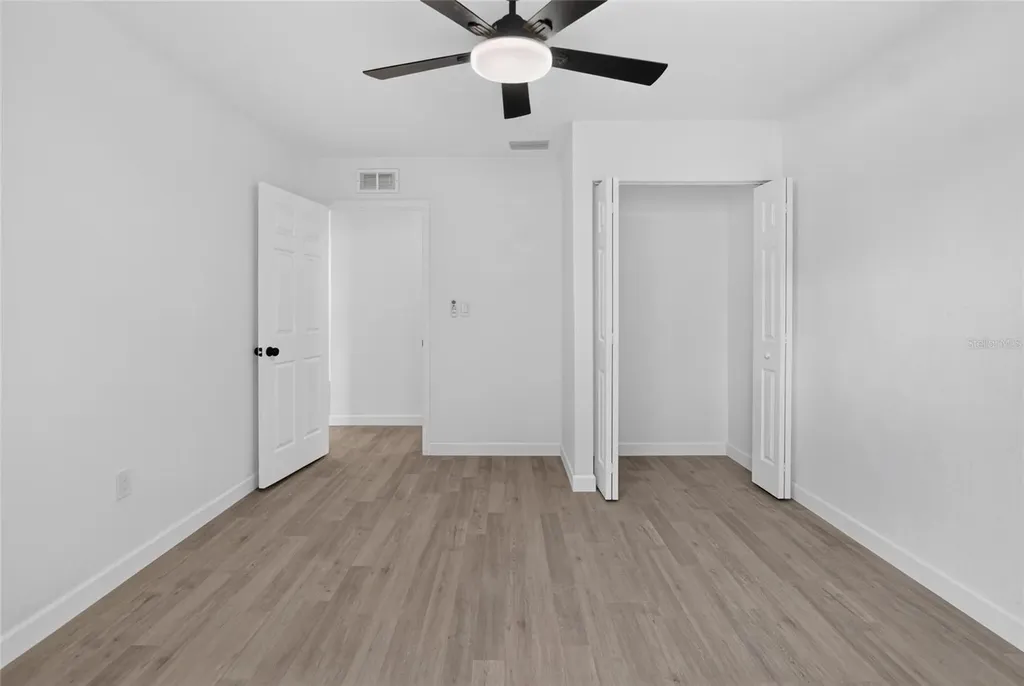 1401 Pennsylvania Avenue Clearwater FL 33755