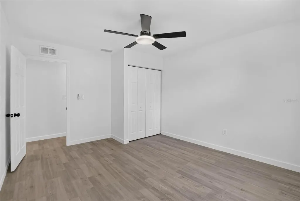 1401 Pennsylvania Avenue Clearwater FL 33755