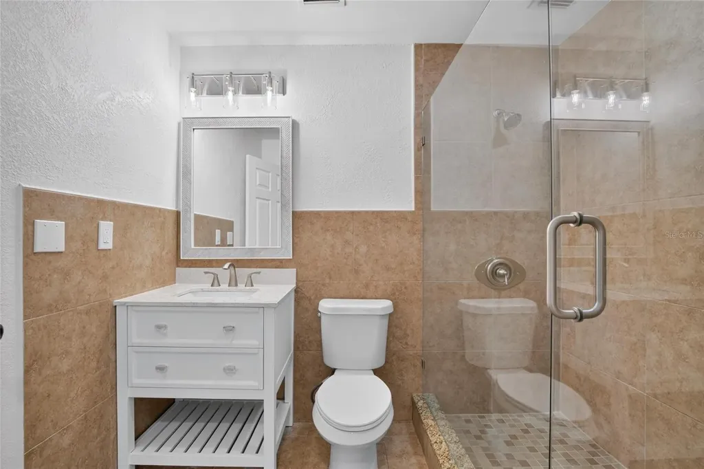 1401 Pennsylvania Avenue Clearwater FL 33755