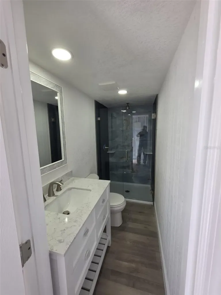 1401 Pennsylvania Avenue Clearwater FL 33755