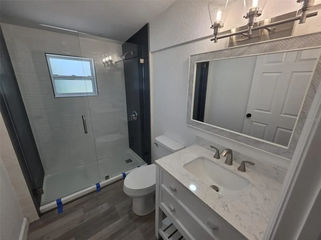 1401 Pennsylvania Avenue Clearwater FL 33755
