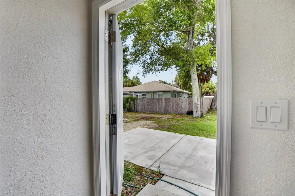 1401 Pennsylvania Avenue Clearwater FL 33755