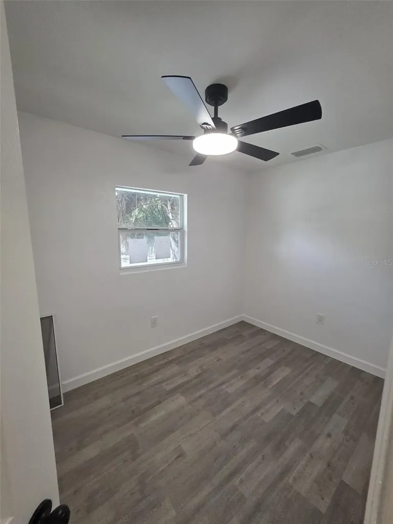1401 Pennsylvania Avenue Clearwater FL 33755
