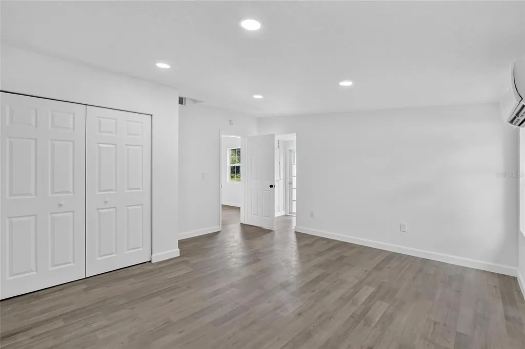 1401 Pennsylvania Avenue Clearwater FL 33755