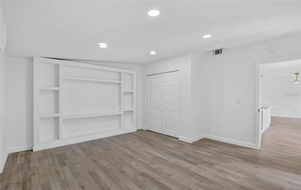 1401 Pennsylvania Avenue Clearwater FL 33755