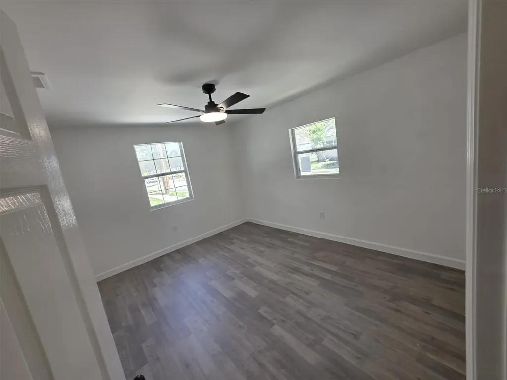 1401 Pennsylvania Avenue Clearwater FL 33755
