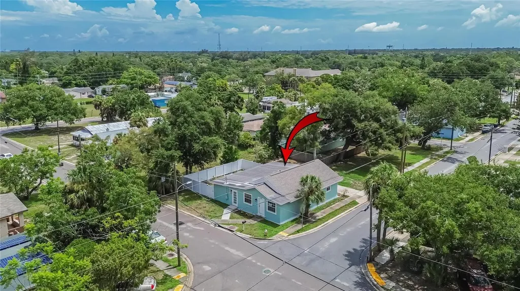 1401 Pennsylvania Avenue Clearwater FL 33755