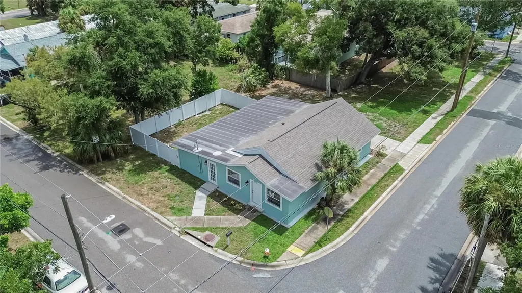 1401 Pennsylvania Avenue Clearwater FL 33755