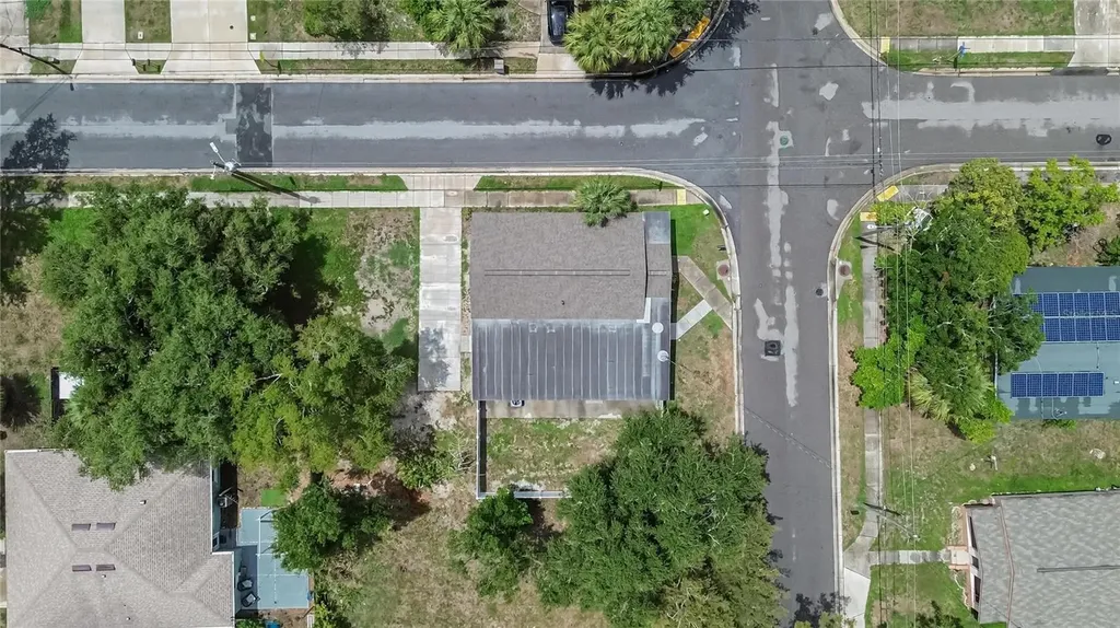 1401 Pennsylvania Avenue Clearwater FL 33755