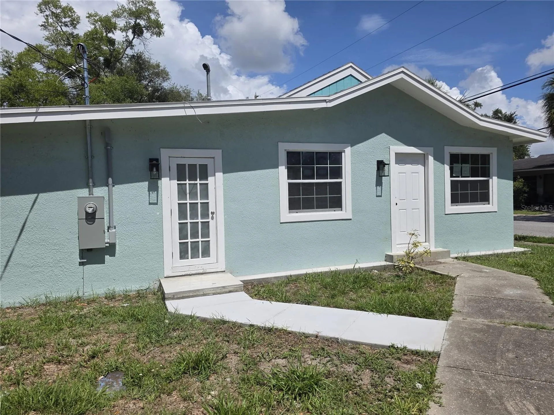 1401 Pennsylvania Avenue Clearwater FL 33755