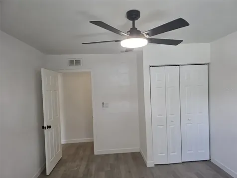 1401 Pennsylvania Avenue Clearwater FL 33755