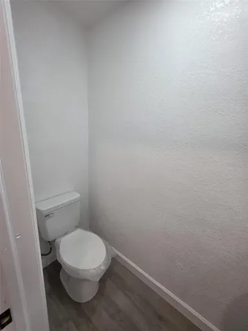 1401 Pennsylvania Avenue Clearwater FL 33755