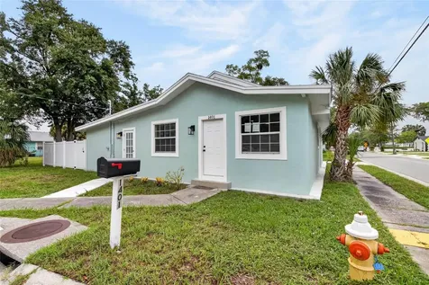 1401 Pennsylvania Avenue Clearwater FL 33755