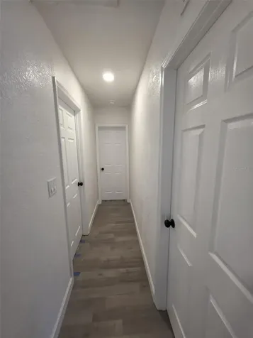 1401 Pennsylvania Avenue Clearwater FL 33755