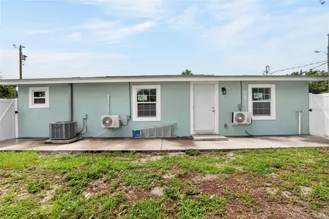 1401 Pennsylvania Avenue Clearwater FL 33755