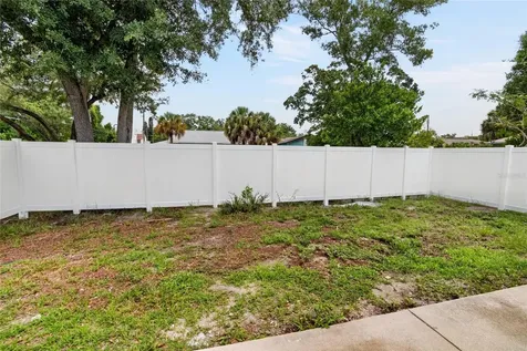 1401 Pennsylvania Avenue Clearwater FL 33755