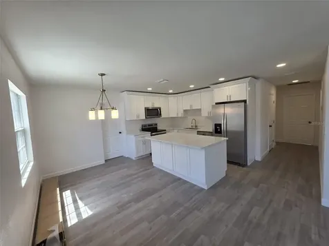 1401 Pennsylvania Avenue Clearwater FL 33755