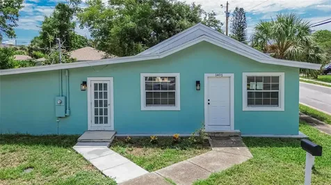 1401 Pennsylvania Avenue Clearwater FL 33755