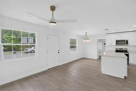 1401 Pennsylvania Avenue Clearwater FL 33755