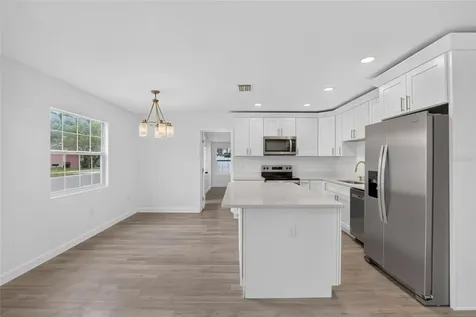 1401 Pennsylvania Avenue Clearwater FL 33755