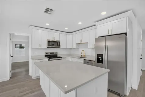 1401 Pennsylvania Avenue Clearwater FL 33755