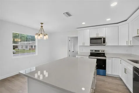 1401 Pennsylvania Avenue Clearwater FL 33755